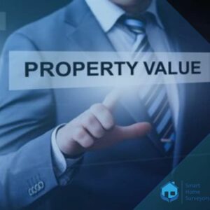 property valuations