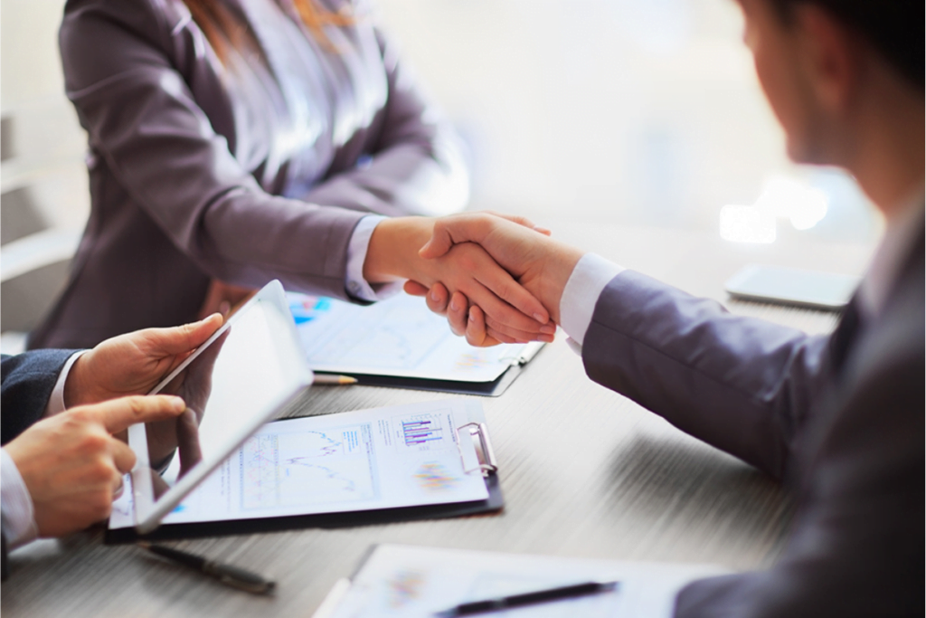 homebuyers survey in essex
