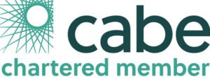 Chartered Member CABE